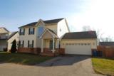 Listing photo for 