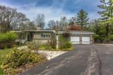 Listing photo for 