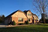 Listing photo for 