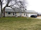 Listing photo for 