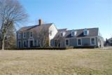 Listing photo for 