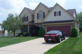 Listing photo for 