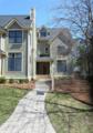 Listing photo for 