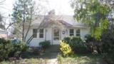 Listing photo for 