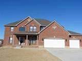 Listing photo for 