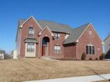 Listing photo for 