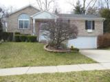 Listing photo for 