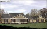 Listing photo for 