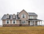 Listing photo for 