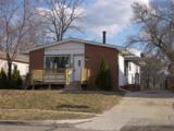 Listing photo for 