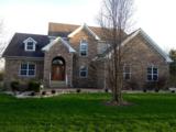 Listing photo for 
