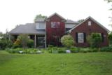 Listing photo for 