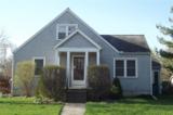 Listing photo for 