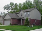 Listing photo for 