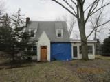 Listing photo for 