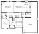 Listing photo for 