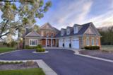 Listing photo for 
