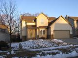 Listing photo for 