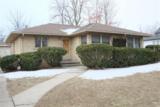Listing photo for 