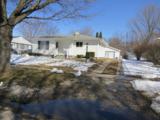 Listing photo for 