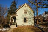 Listing photo for 