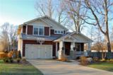 Listing photo for 