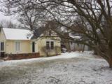 Listing photo for 