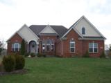 Listing photo for 