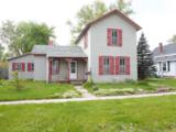 Listing photo for 