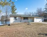 Listing photo for 