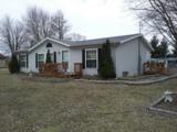 Listing photo for 