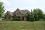 Listing photo for 
