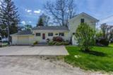 Listing photo for 