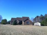 Listing photo for 