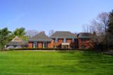 Listing photo for 