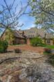 Listing photo for 