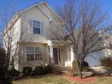 Listing photo for 