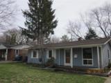 Listing photo for 