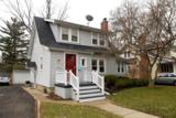 Listing photo for 