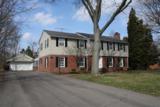 Listing photo for 