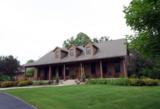 Listing photo for 