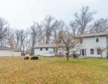 Listing photo for 