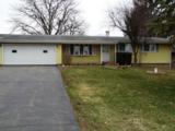 Listing photo for 