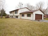 Listing photo for 