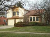 Listing photo for 