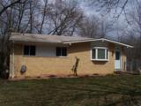 Listing photo for 