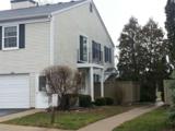 Listing photo for 