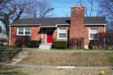 Listing photo for 