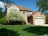 Listing photo for 
