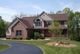 Listing photo for 
